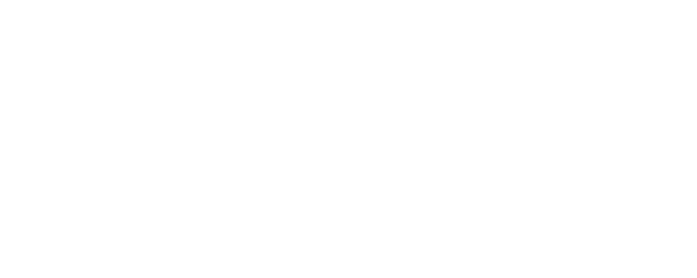 Logo Alea escape game